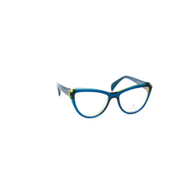 BG6585 H02 Vista Bulget | Ottica Angelone