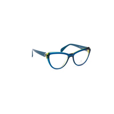 BG6585 H02 Vista Bulget | Ottica Angelone