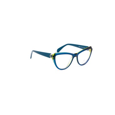 BG6585 H02 Vista Bulget | Ottica Angelone