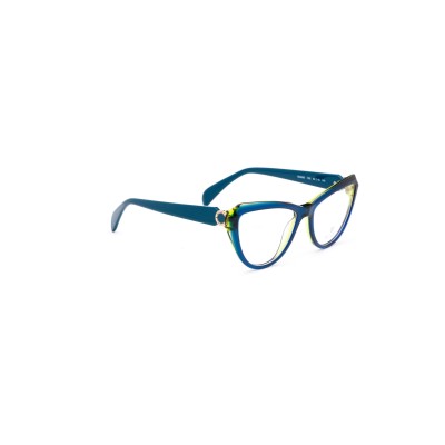 BG6585 H02 Vista Bulget | Ottica Angelone