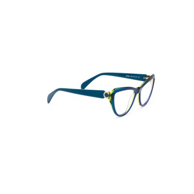 BG6585 H02 Vista Bulget | Ottica Angelone