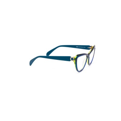 BG6585 H02 Vista Bulget | Ottica Angelone