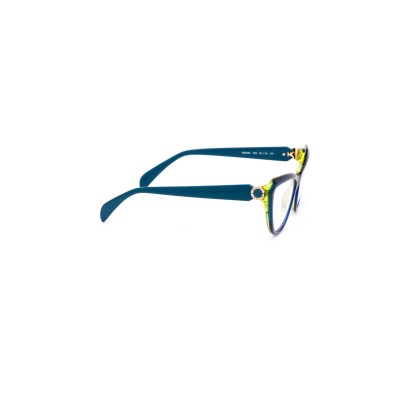 BG6585 H02 Vista Bulget | Ottica Angelone
