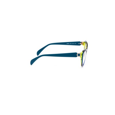 BG6585 H02 Vista Bulget | Ottica Angelone