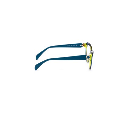 BG6585 H02 Vista Bulget | Ottica Angelone