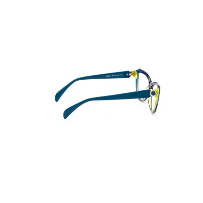 BG6585 H02 Vista Bulget | Ottica Angelone