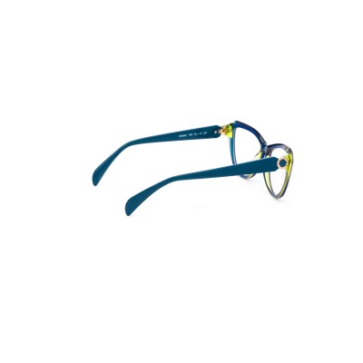 BG6585 H02 Vista Bulget | Ottica Angelone
