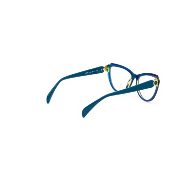 BG6585 H02 Vista Bulget | Ottica Angelone