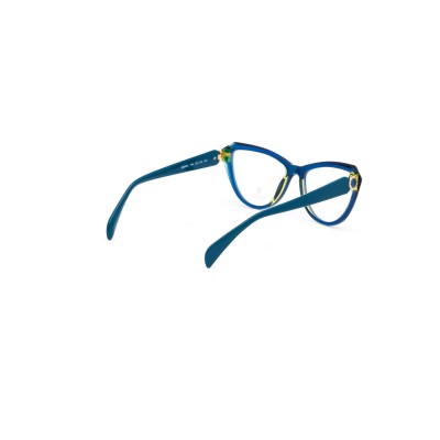 BG6585 H02 Vista Bulget | Ottica Angelone