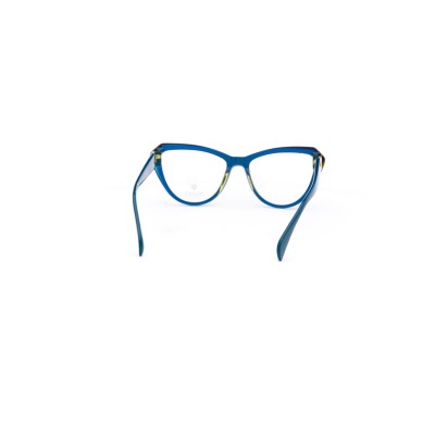 BG6585 H02 Vista Bulget | Ottica Angelone