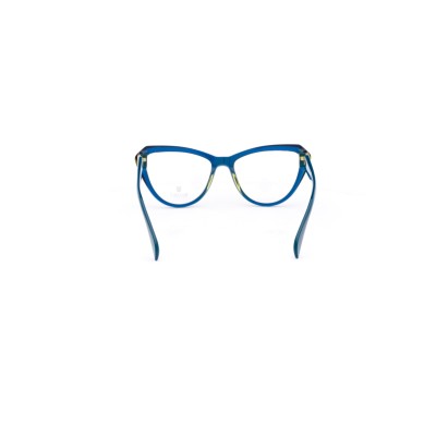 BG6585 H02 Vista Bulget | Ottica Angelone