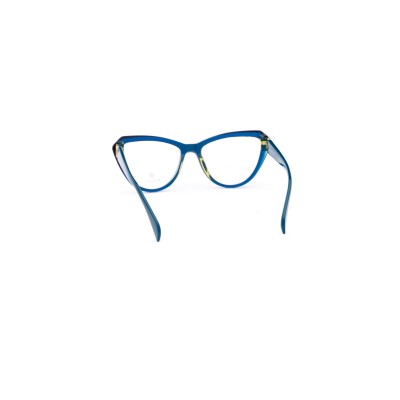 BG6585 H02 Vista Bulget | Ottica Angelone