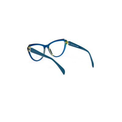 BG6585 H02 Vista Bulget | Ottica Angelone