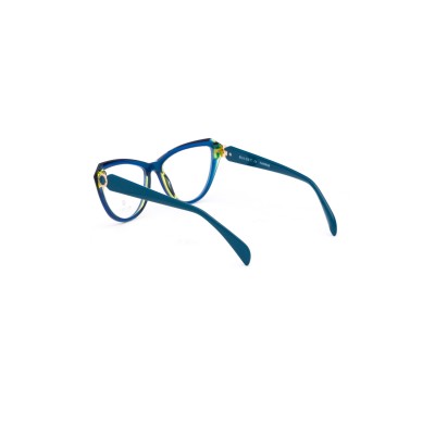 BG6585 H02 Vista Bulget | Ottica Angelone