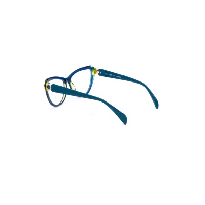 BG6585 H02 Vista Bulget | Ottica Angelone