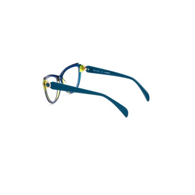 BG6585 H02 Vista Bulget | Ottica Angelone