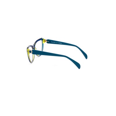 BG6585 H02 Vista Bulget | Ottica Angelone