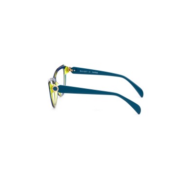 BG6585 H02 Vista Bulget | Ottica Angelone