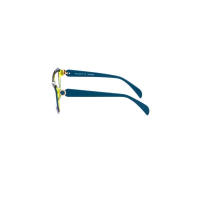 BG6585 H02 Vista Bulget | Ottica Angelone
