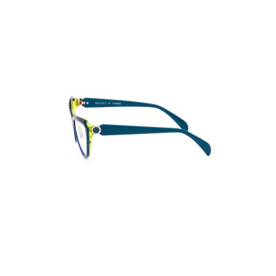 BG6585 H02 Vista Bulget | Ottica Angelone