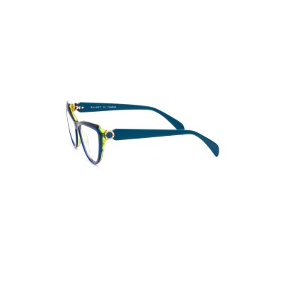 BG6585 H02 Vista Bulget | Ottica Angelone