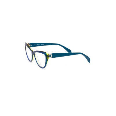 BG6585 H02 Vista Bulget | Ottica Angelone