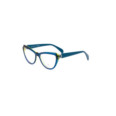 BG6585 H02 Vista Bulget | Ottica Angelone