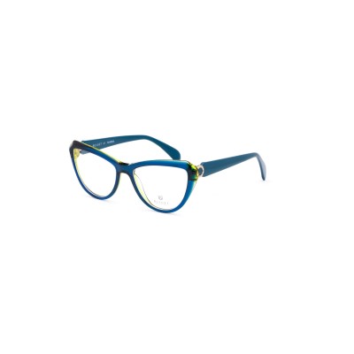 BG6585 H02 Vista Bulget | Ottica Angelone