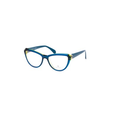 BG6585 H02 Vista Bulget | Ottica Angelone