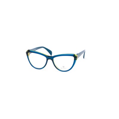 BG6585 H02 Vista Bulget | Ottica Angelone