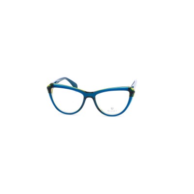 BG6585 H02 Vista Bulget | Ottica Angelone