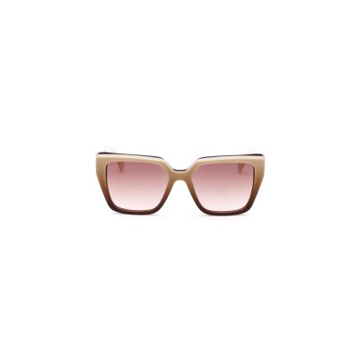 BG9276 C01 Sole Bulget | Ottica Angelone