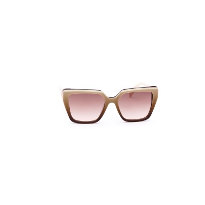 BG9276 C01 Sole Bulget | Ottica Angelone