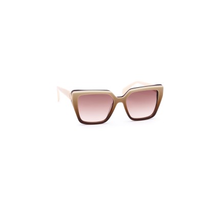 BG9276 C01 Sole Bulget | Ottica Angelone