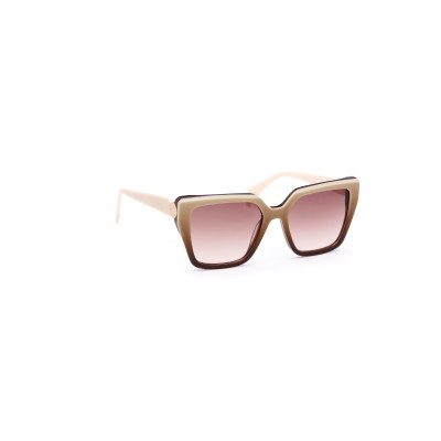 BG9276 C01 Sole Bulget | Ottica Angelone