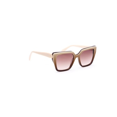 BG9276 C01 Sole Bulget | Ottica Angelone