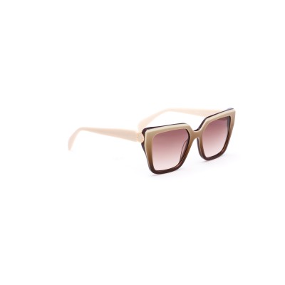 BG9276 C01 Sole Bulget | Ottica Angelone