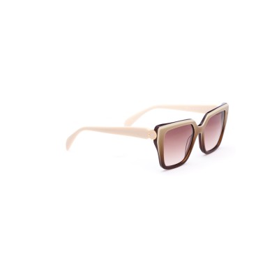 BG9276 C01 Sole Bulget | Ottica Angelone