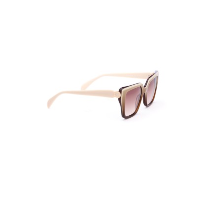 BG9276 C01 Sole Bulget | Ottica Angelone