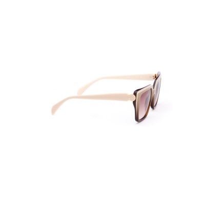 BG9276 C01 Sole Bulget | Ottica Angelone