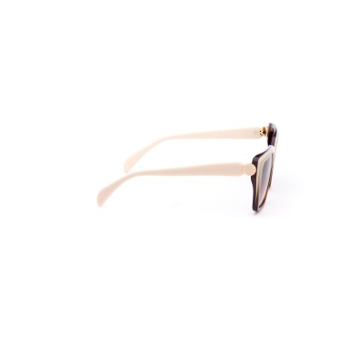 BG9276 C01 Sole Bulget | Ottica Angelone