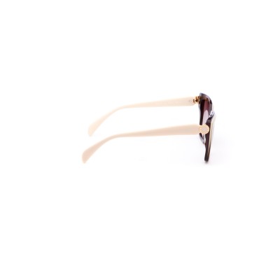 BG9276 C01 Sole Bulget | Ottica Angelone