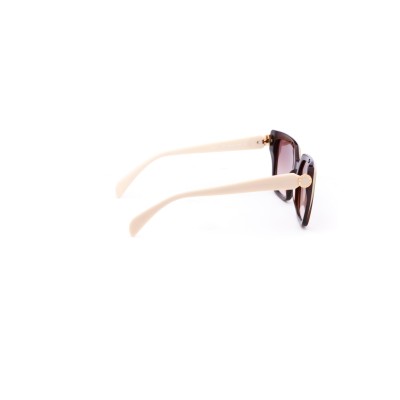 BG9276 C01 Sole Bulget | Ottica Angelone