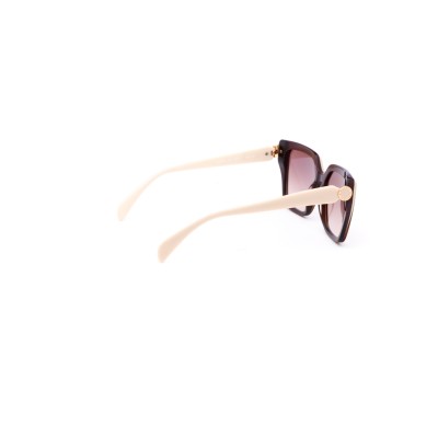BG9276 C01 Sole Bulget | Ottica Angelone