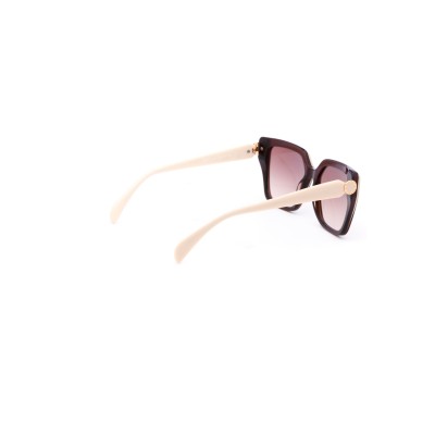 BG9276 C01 Sole Bulget | Ottica Angelone