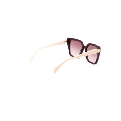 BG9276 C01 Sole Bulget | Ottica Angelone