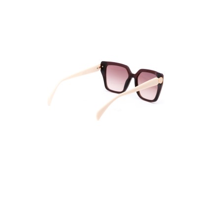 BG9276 C01 Sole Bulget | Ottica Angelone