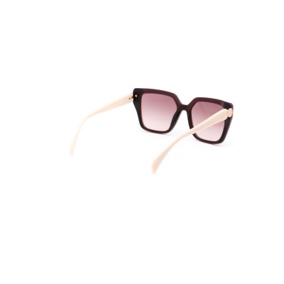 BG9276 C01 Sole Bulget | Ottica Angelone