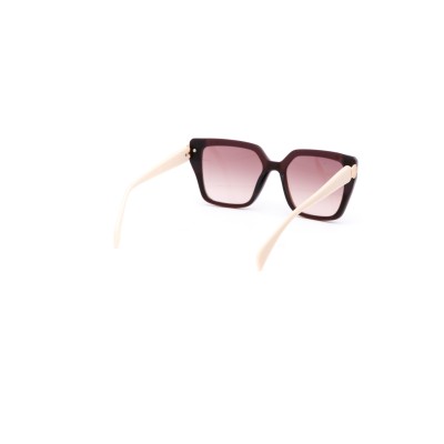 BG9276 C01 Sole Bulget | Ottica Angelone