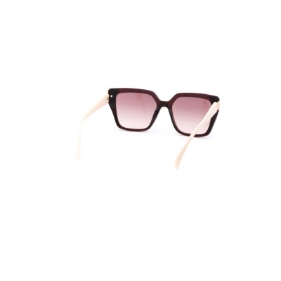BG9276 C01 Sole Bulget | Ottica Angelone